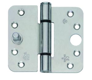 Afbeelding - https-www-ez-catalog-nl-Asset-66695ca5532b45e2b8f036eaa9eda4a5-ImageFullSize-v-rd-818-gv-89x102-jpg